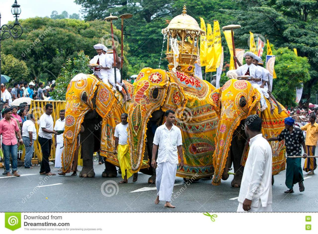 Kandy View Garden Hotel Bagian luar foto