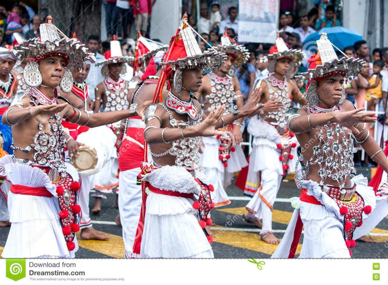 Kandy View Garden Hotel Bagian luar foto